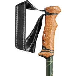 Leki Legacy Lite AS -Outdoor Camping 65221831 D rsz 87214.1647881378