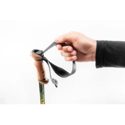 Leki Legacy Lite AS -Outdoor Camping 65221831 E rsz 62097.1647881378