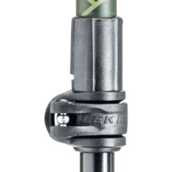 Leki Legacy Lite AS -Outdoor Camping 65221831 F rsz 42368.1647881378