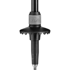 Leki Legacy Lite AS -Outdoor Camping 65221831 H rsz 98977.1647881378