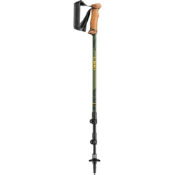Leki Legacy Lite AS -Outdoor Camping 65221831 rsz 00461.1647881378