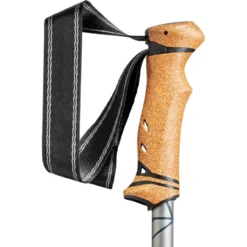 Leki Legacy Lite 10 Leki Legacy Lite -Outdoor Camping 65221841 D rsz 42140.1647881352