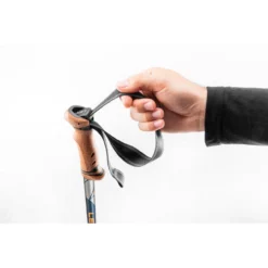 Leki Legacy Lite 11 Leki Legacy Lite -Outdoor Camping 65221841 E rsz 87640.1647881352