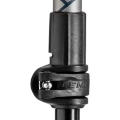 Leki Legacy Lite 12 Leki Legacy Lite -Outdoor Camping 65221841 F rsz 34408.1647881352