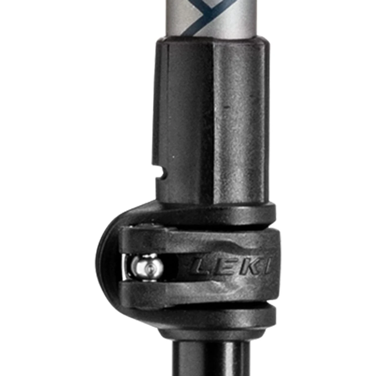 Leki Legacy Lite 6 Leki Legacy Lite - Image 6