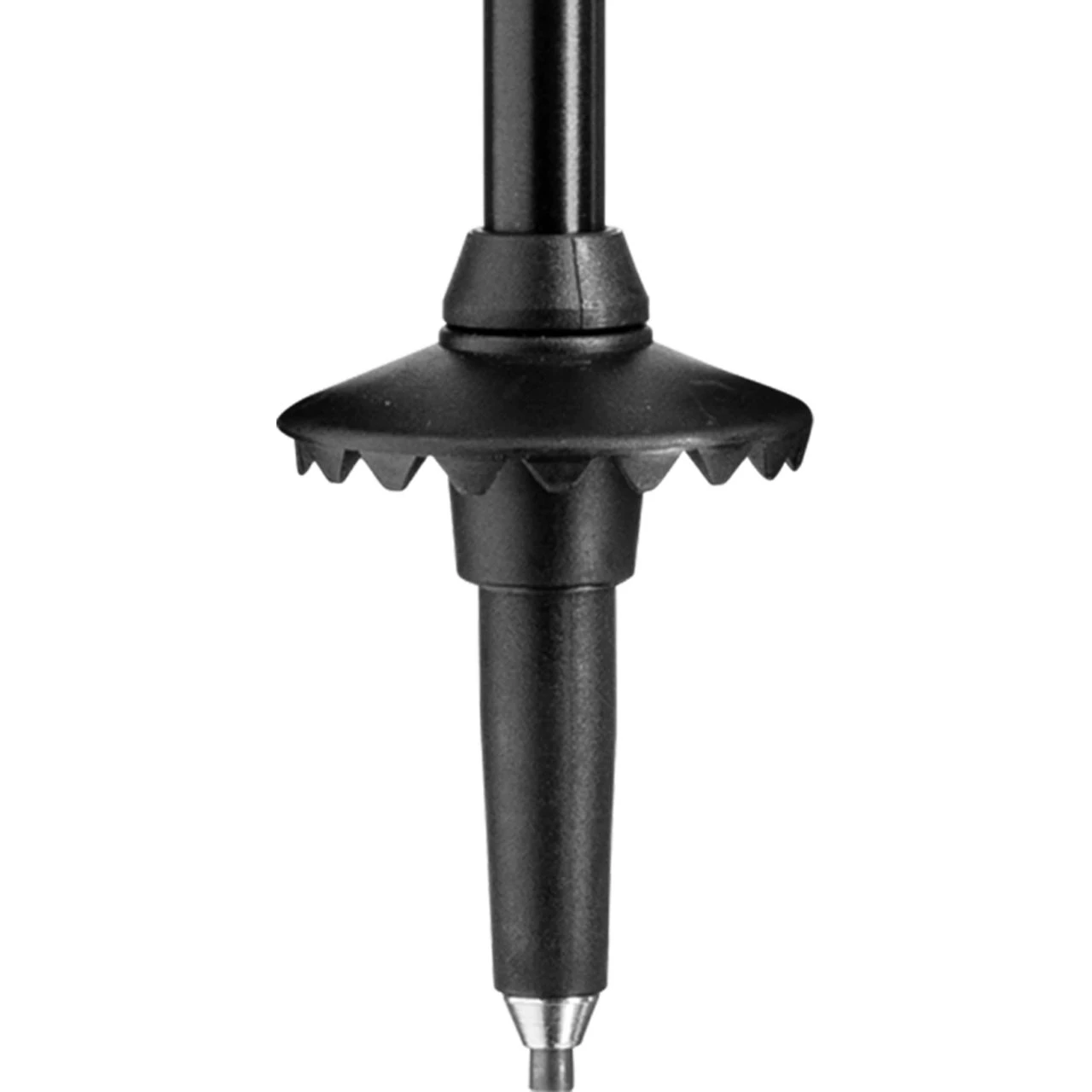 Leki Legacy Lite 7 Leki Legacy Lite - Image 7