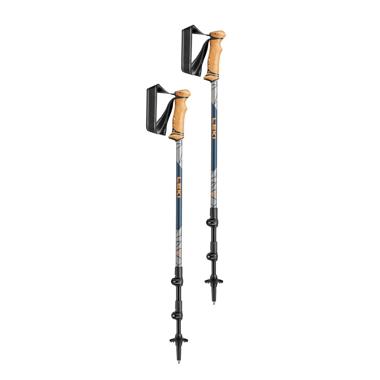 Leki Legacy Lite 1 Leki Legacy Lite
