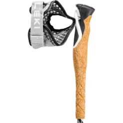 Leki Cross Trail FX.One Superlite 9 Leki Cross Trail FX.One Superlite -Outdoor Camping 65225561 D rsz 12195.1647882109