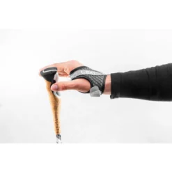 Leki Cross Trail FX.One Superlite 10 Leki Cross Trail FX.One Superlite -Outdoor Camping 65225561 E rsz 64890.1647882109