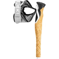 Leki Cross Trail FX Superlite Compact -Outdoor Camping 65226851 D rsz 28014.1647882135