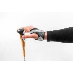 Leki Cross Trail FX Superlite Compact -Outdoor Camping 65226851 E rsz 49931.1647882135