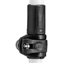 Leki Cross Trail FX Superlite Compact -Outdoor Camping 65226851 F rsz 23822.1647882135