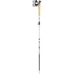 Leki Cross Trail FX Superlite Compact -Outdoor Camping 65226851 rsz 22545.1647882135