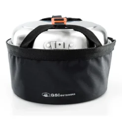 GSI Outdoors Glacier Stainless Camper -Outdoor Camping 68181 h2 f 18845.1626822397