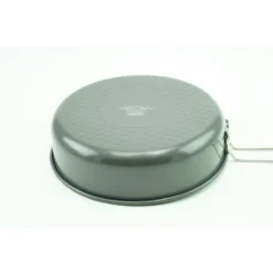 Ultralight Pan -Outdoor Camping 696882 3 rsz 58693.1651788396