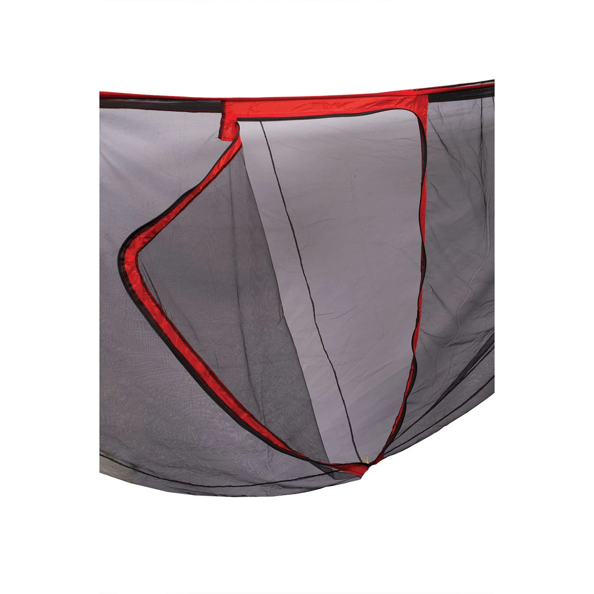 Sea To Summit Hammock Bug Net 2 Sea To Summit Hammock Bug Net - Image 2