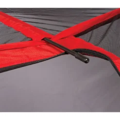 Sea To Summit Hammock Bug Net 7 Sea To Summit Hammock Bug Net -Outdoor Camping 697 hammock bug net 003 71005.1626822518