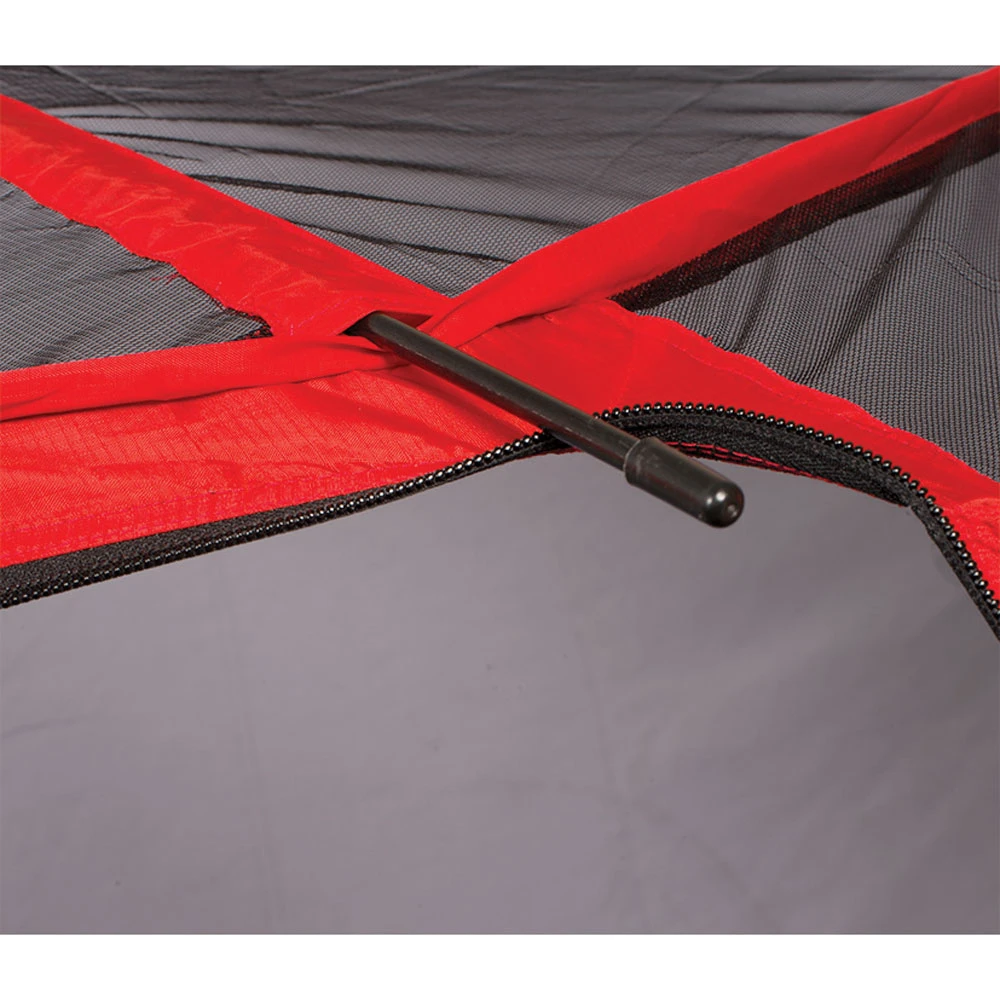 Sea To Summit Hammock Bug Net 3 Sea To Summit Hammock Bug Net - Image 3