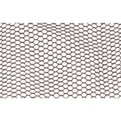 Sea To Summit Hammock Bug Net 8 Sea To Summit Hammock Bug Net -Outdoor Camping 697 hammock bug net 004 20779.1626822522