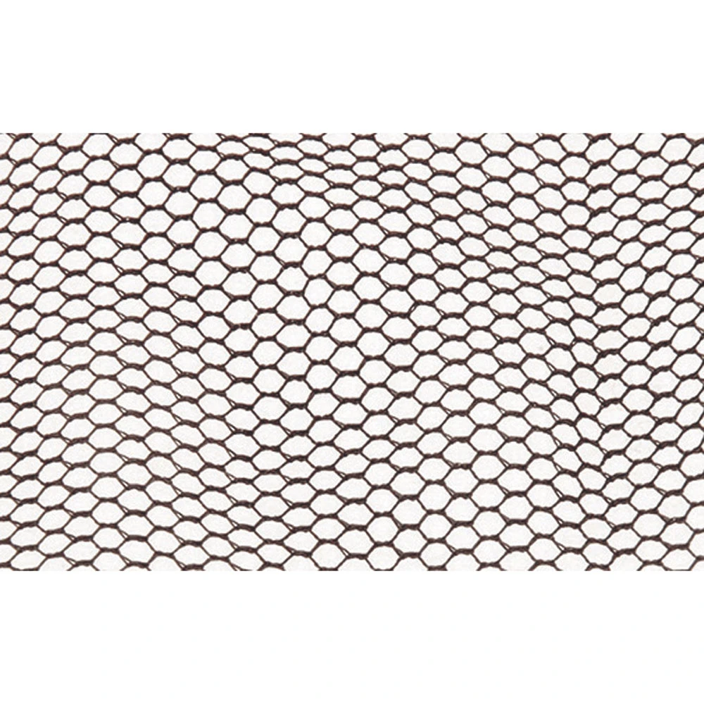 Sea To Summit Hammock Bug Net 4 Sea To Summit Hammock Bug Net - Image 4