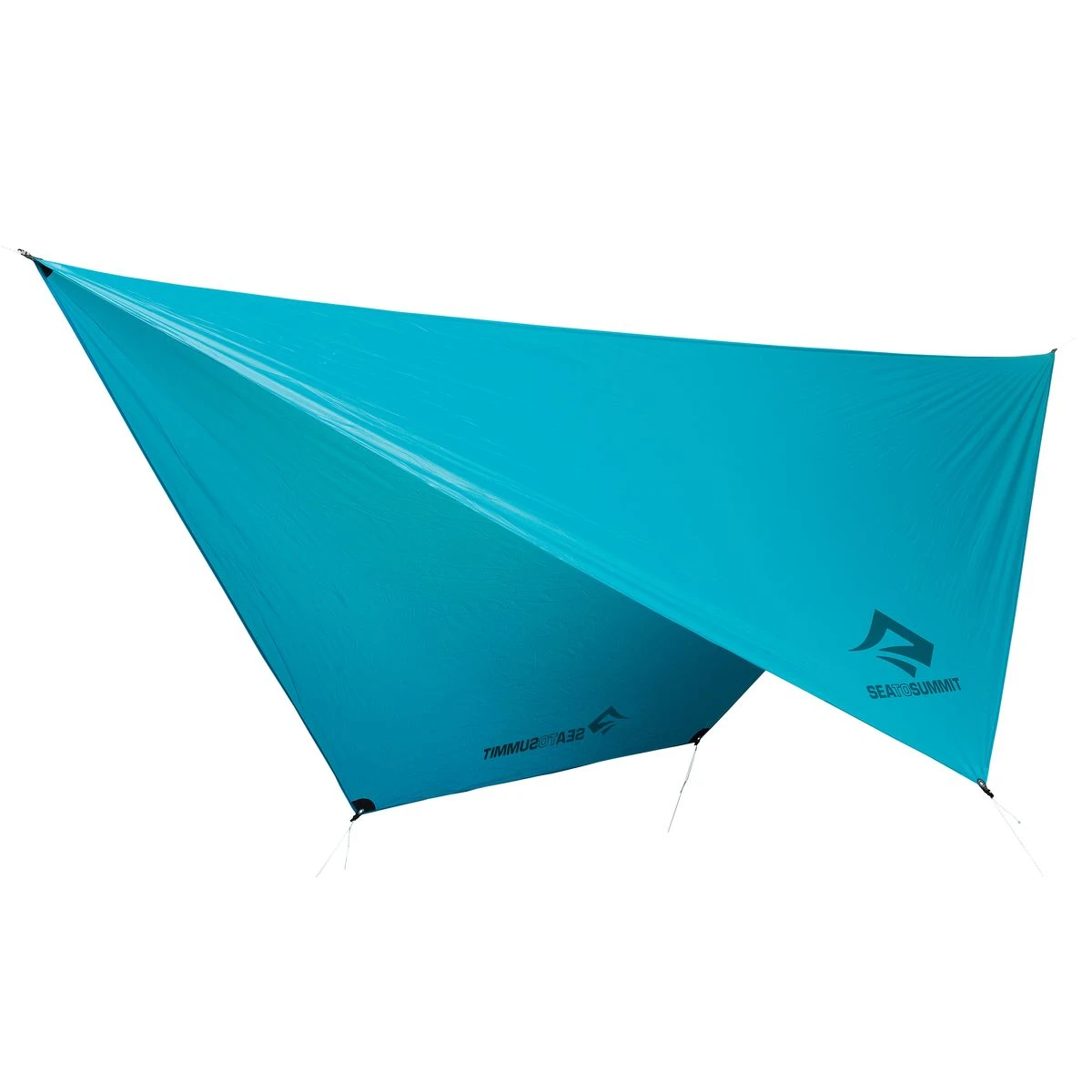 Sea To Summit Hammock Tarp 1 Sea To Summit Hammock Tarp