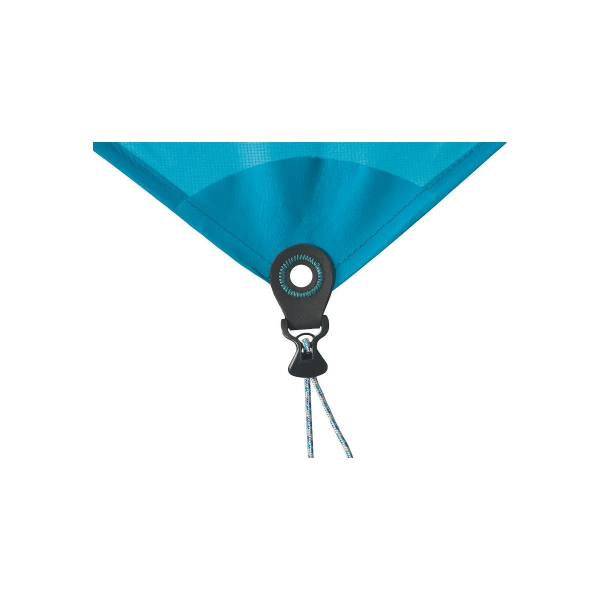 Sea To Summit Hammock Tarp 3 Sea To Summit Hammock Tarp - Image 3