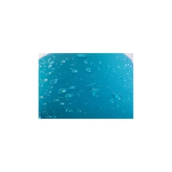 Sea To Summit Hammock Tarp 8 Sea To Summit Hammock Tarp -Outdoor Camping 698 hammocktarp detail 02 rsz 19812.1626823246