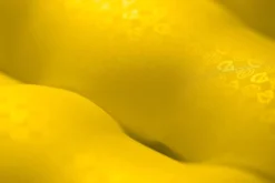 Nemo Tensor 21 Nemo Tensor -Outdoor Camping 6NSDxlBA 43394.1653004842