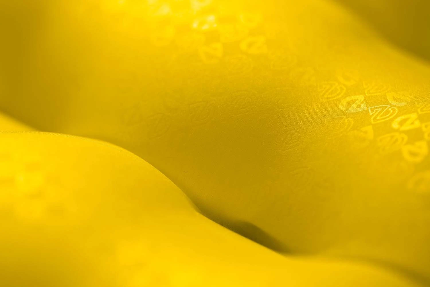 Nemo Tensor 8 Nemo Tensor - Image 8