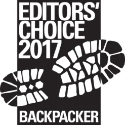 Oatmeal 11 Oatmeal -Outdoor Camping 6 GTG EC Award 2017 Oatmeal 1101 rsz 21224.1654189831