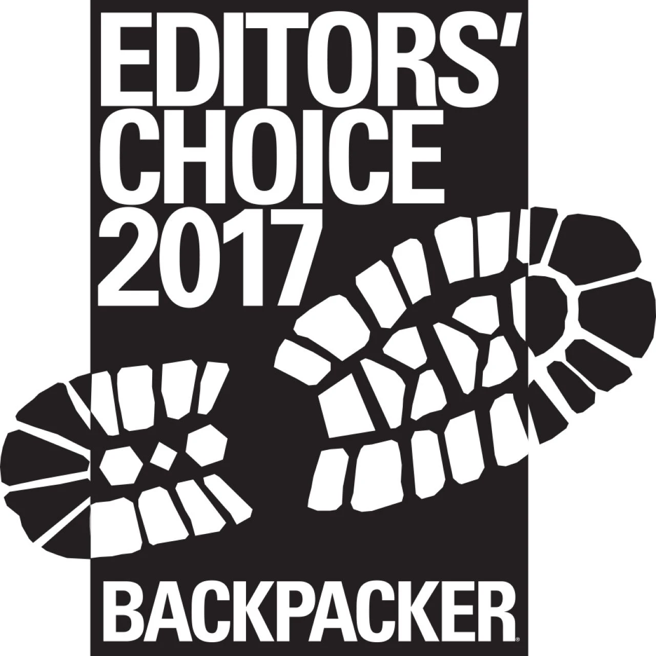 Oatmeal 6 Oatmeal - Image 6