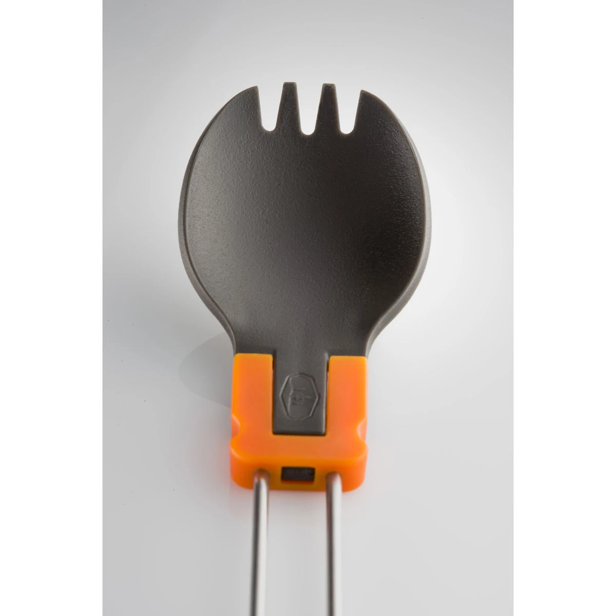 GSI Outdoors Folding Foon 3 GSI Outdoors Folding Foon - Image 3