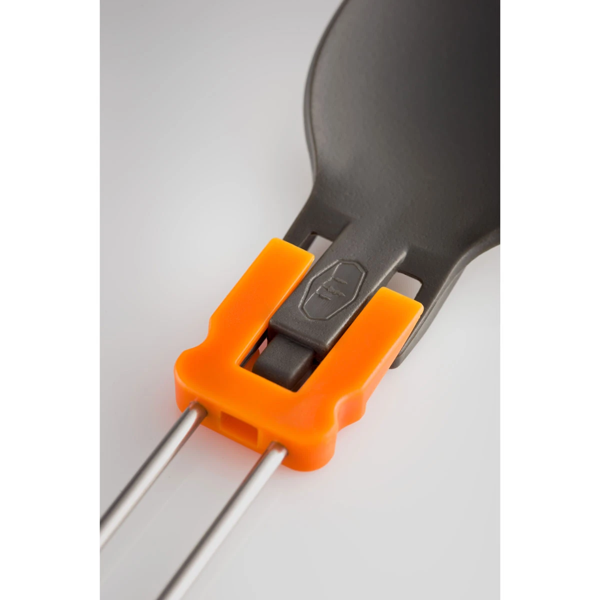 GSI Outdoors Folding Foon 4 GSI Outdoors Folding Foon - Image 4