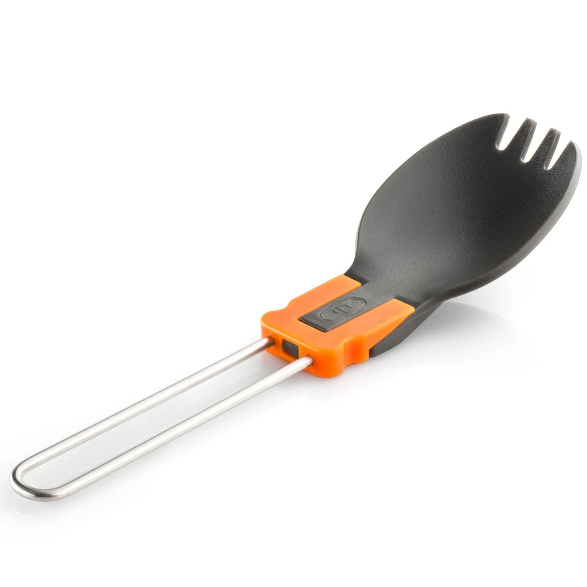 GSI Outdoors Folding Foon 1 GSI Outdoors Folding Foon