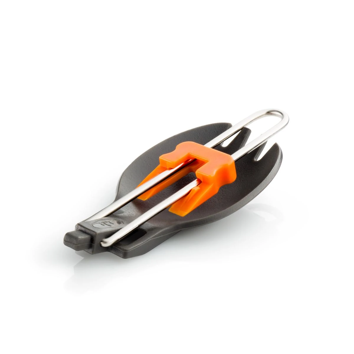 GSI Outdoors Folding Foon 2 GSI Outdoors Folding Foon - Image 2