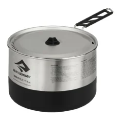 Sea To Summit Sigma Pot 2.7L (Fall 2022)
