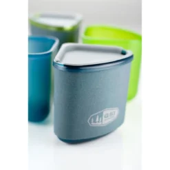 GSI Outdoors Infinity 4 Person Compact Tableset - Multi 11 GSI Outdoors Infinity 4 Person Compact Tableset - Multi -Outdoor Camping 75420 a4 f rsz 58466.1626821961