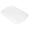 GSI Outdoors Ultralight Cutting Board