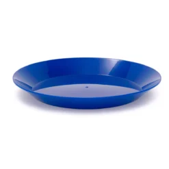 GSI Outdoors Cascadian Plate