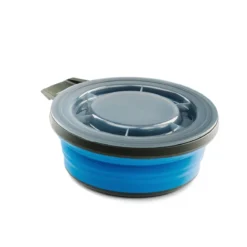 GSI Outdoors Escape Bowl With Lid