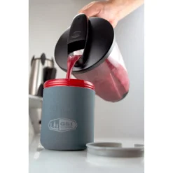 GSI Outdoors Vortex Blender -Outdoor Camping 79365 a3 f rsz 83851.1626821781