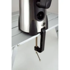 GSI Outdoors Vortex Blender -Outdoor Camping 79365 a4 f rsz 24160.1626821775