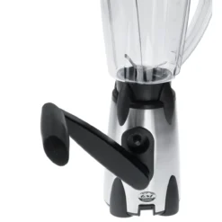 GSI Outdoors Vortex Blender -Outdoor Camping 79365 d1 f rsz 86058.1626821773