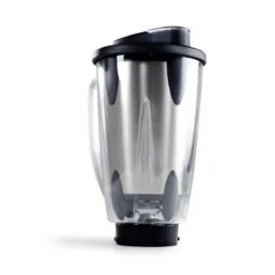 GSI Outdoors Vortex Blender -Outdoor Camping 79365 h3 f rsz 22404.1626821770