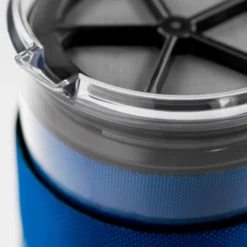 GSI Outdoors Java Press Personal -Outdoor Camping 79412 6 g 41528.1626822327