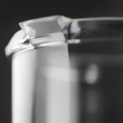 GSI Outdoors Java Press Personal -Outdoor Camping 79452 6 g 07373.1626822319