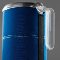 GSI Outdoors Java Press Personal -Outdoor Camping 79452 7 g 75951.1626822322