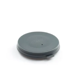 GSI Outdoors Collapsible Java Drip -Outdoor Camping 79482 h3 f 87344.1626822372