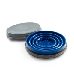 GSI Outdoors Collapsible Java Drip -Outdoor Camping 79482 h4 f 37366.1626822364