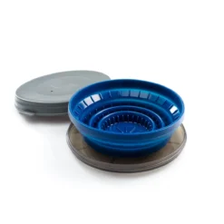 GSI Outdoors Collapsible Java Drip -Outdoor Camping 79482 h5 f 73929.1626822378